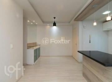 eb74643e · Apartamento, 3 dormitórios, 67.56 m², em Tristeza