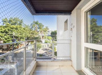 31dc863b · Apartamento, 2 dormitórios, 71.22 m², em Passo da Areia