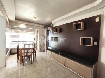 f39421ec · Apartamento, 3 dormitórios, 70.6 m², em Cavalhada