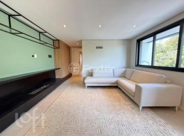 c1b0c6fb · Apartamento, 3 dormitórios, 112.58 m², em Cristal