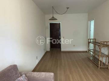 IMG_3213.jpeg · Apartamento, 2 dormitórios, 72.01 m², em Jardim do Salso