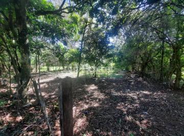 02.jpg · Terreno, 3410 m², em Restinga