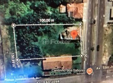 IMG_5981.jpg · Terreno, 1251 m², em Chácara Velha