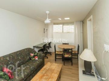 2f5fbd83 · Apartamento, 2 dormitórios, 58 m², em Boa Vista