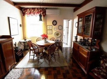 5189f0e5 · Casa, 3 dormitórios, 243.23 m², em Higienópolis