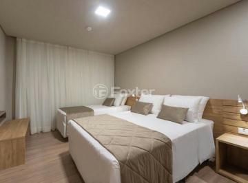 golden-laghetto-gramado (2).jpg · Fração Imobiliária, 1 dormitórios, 39 m², em Carazal