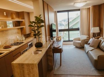 CR-39.jpg · Apartamento, 1 dormitórios, 58 m², em Quinta da Serra