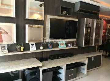 238b87f2 · Apartamento, 3 dormitórios, 103.09 m², em Vila Ipiranga