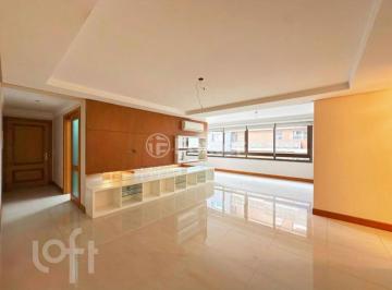 8e45fed3 · Apartamento, 3 dormitórios, 133.76 m², em Tristeza