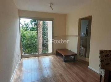 a14184c0da5bc4d655beb4db0e619def_cleanup.jpeg · Apartamento, 1 dormitórios, 59.17 m², em Jardim do Salso