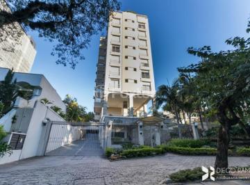 01-INFRA-461-EDIFICIO-PRINCIPE-EDUARDO-126762.jpg · Apartamento, 3 dormitórios, 115.64 m², em Mont Serrat