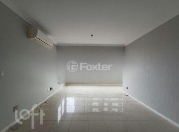 454a1e99 · Apartamento, 3 dormitórios, 115.64 m², em Mont Serrat