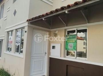 f8692eb6 · Casa em Condomínio, 3 dormitórios, 116 m², em Parque Santa Fé