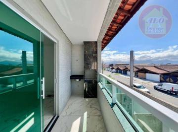 82875d458b4548b17f22ae76b2afc43109689441 · Casa com 3 quartos à venda, 119 m² por R$ 600.000 - Tude Bastos - Praia Grande/SP