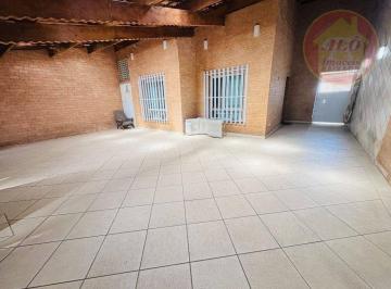 36ceb404dcc1f364377d25d302e4f36891288767 · Casa com 4 quartos à venda, 210 m² por R$ 1.550.000 - Tupi - Praia Grande/SP