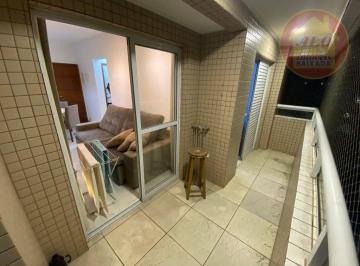 972e1bf7c3a421b9b998244ad78a2eefc5efb752 · Apartamento com 1 quarto à venda, 42 m² por R$ 350.000 - Vila Assunção - Praia Grande/SP
