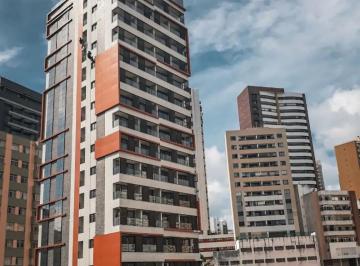 Apartamento à venda no ZN BARRA - RUA RECIFE - BARRA, SALVADOR - BA, BARRA, Salvador, BA · Apartamento à venda no ZN BARRA - RUA RECIFE - BARRA, SALVADOR - BA, BARRA, Salvador, BA