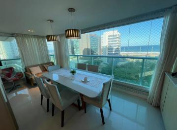 Apartamento à venda no WAVE JARDIM ARMAÇÃO, JARDIM ARMAÇÃO, Salvador, BA · Apartamento à venda no WAVE JARDIM ARMAÇÃO, JARDIM ARMAÇÃO, Salvador, BA
