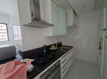 Apartamento para locação no CONDOMÍNIO EDIFÍCIO  TRANSATLÂNTICO, PITUBA, Salvador, BA · Apartamento para locação no CONDOMÍNIO EDIFÍCIO  TRANSATLÂNTICO, PITUBA, Salvador, BA