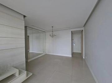 Apartamento para locação no CONDOMÍNIO EDIFÍCIO TRANSATLÂNTICO, PITUBA, Salvador, BA · Apartamento para locação no CONDOMÍNIO EDIFÍCIO TRANSATLÂNTICO, PITUBA, Salvador, BA