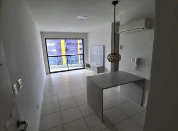 Apartamento para locação no BEACH CLASS BOA VIAGEM, BOA VIAGEM, Recife, PE · Apartamento para locação no BEACH CLASS BOA VIAGEM, BOA VIAGEM, Recife, PE