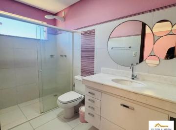 Casa para locação no CONDOMÍNIO ALDEIA ATLÂNTIDA - BA-001 -, COUTOS, Ilhéus, BA · Casa para locação no CONDOMÍNIO ALDEIA ATLÂNTIDA - BA-001 -, COUTOS, Ilhéus, BA