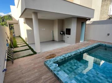 Casa à venda no SERRAMAR, SERRARIA, Maceió, AL · Casa à venda no SERRAMAR, SERRARIA, Maceió, AL