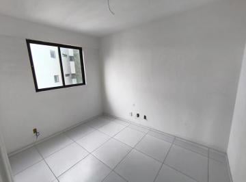 Apartamento à venda no MOISÉS RODRIGUES, IPUTINGA, Recife, PE · Apartamento à venda no MOISÉS RODRIGUES, IPUTINGA, Recife, PE