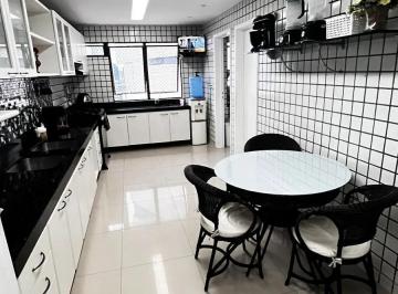 Apartamento para vender e alugar no SÃO FRANCISCO DE ASSIS, BOA VIAGEM, Recife, PE · Apartamento para vender e alugar no SÃO FRANCISCO DE ASSIS, BOA VIAGEM, Recife, PE