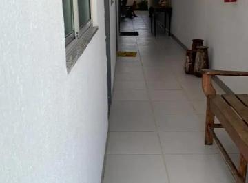 Casa para locação, ATALAIA, Aracaju, SE · Casa para locação, ATALAIA, Aracaju, SE
