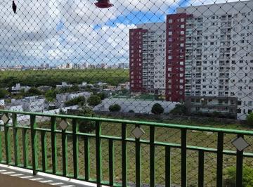Apartamento à venda no Villaggio di Venezia, FAROLÂNDIA, Aracaju, SE · Apartamento à venda no Villaggio di Venezia, FAROLÂNDIA, Aracaju, SE