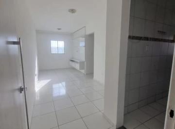 Apartamento à venda no VILLAGE DAS FLORES, BENEDITO BENTES, Maceió, AL · Apartamento à venda no VILLAGE DAS FLORES, BENEDITO BENTES, Maceió, AL