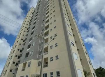 Apartamento à venda no HORIZONTES DO LITORAL, CRUZ DAS ALMAS, Maceió, AL · Apartamento à venda no HORIZONTES DO LITORAL, CRUZ DAS ALMAS, Maceió, AL