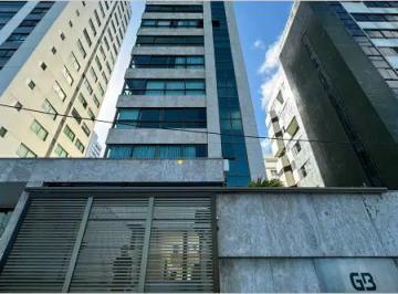 Apartamento à venda no EDF. PRÍNCIPE DE DOVER, BOA VIAGEM, Recife, PE · Apartamento à venda no EDF. PRÍNCIPE DE DOVER, BOA VIAGEM, Recife, PE