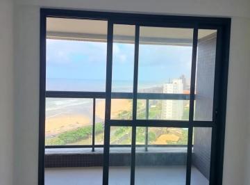 Apartamento à venda no BEACH CLASS JAGUARIBE, JAGUARIBE, Salvador, BA · Apartamento à venda no BEACH CLASS JAGUARIBE, JAGUARIBE, Salvador, BA