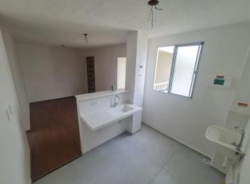 Apartamento à venda no RESIDENCIAL MATA DAS OLIVEIRAS, TABULEIRO DO MARTINS, Maceió, AL · Apartamento à venda no RESIDENCIAL MATA DAS OLIVEIRAS, TABULEIRO DO MARTINS, Maceió, AL