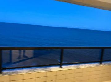 Apartamento para locação no PORTO ATLÂNTICO, BOA VIAGEM, Recife, PE · Apartamento para locação no PORTO ATLÂNTICO, BOA VIAGEM, Recife, PE