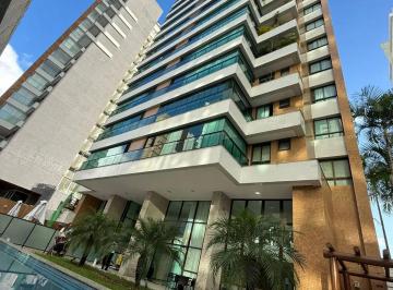 Apartamento à venda no SÂNDALO, CAMINHO DAS ÁRVORES, Salvador, BA · Apartamento à venda no SÂNDALO, CAMINHO DAS ÁRVORES, Salvador, BA