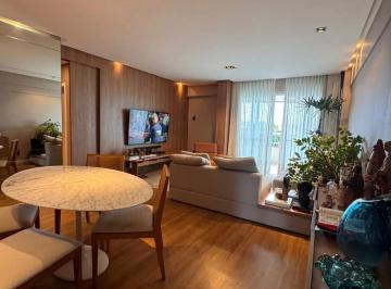 Apartamento à venda no MANSION IMPERATTOR, INÁCIO BARBOSA, Aracaju, SE · Apartamento à venda no MANSION IMPERATTOR, INÁCIO BARBOSA, Aracaju, SE