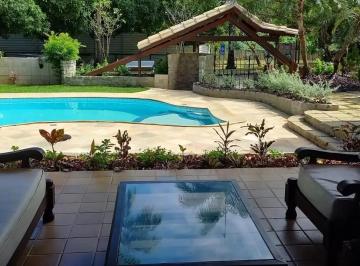 Casa à venda no ANCORATTO JAGUARIBE, JAGUARIBE, Salvador, BA · Casa à venda no ANCORATTO JAGUARIBE, JAGUARIBE, Salvador, BA