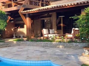 Casa à venda no ANCORATTO JAGUARIBE, JAGUARIBE, Salvador, BA · Casa à venda no ANCORATTO JAGUARIBE, JAGUARIBE, Salvador, BA