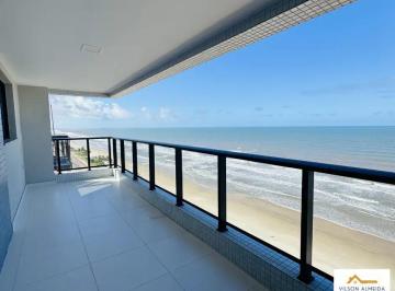 Apartamento à venda no UNIQUE PARK, SÃO FRANCISCO, Ilhéus, BA · Apartamento à venda no UNIQUE PARK, SÃO FRANCISCO, Ilhéus, BA