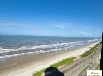 Apartamento à venda no UNIQUE PARK, SÃO FRANCISCO, Ilhéus, BA · Apartamento à venda no UNIQUE PARK, SÃO FRANCISCO, Ilhéus, BA