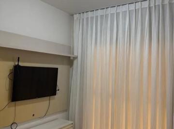Apartamento para locação no Caeté Serigy, FAROLÂNDIA, Aracaju, SE · Apartamento para locação no Caeté Serigy, FAROLÂNDIA, Aracaju, SE