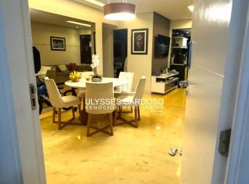 Apartamento à venda no VIRTUOSI RESIDENCE, LUZIA, Aracaju, SE · Apartamento à venda no VIRTUOSI RESIDENCE, LUZIA, Aracaju, SE