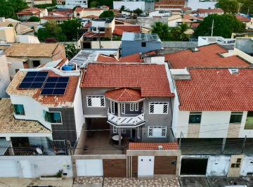 Casa para locação, ATALAIA, Aracaju, SE · Casa para locação, ATALAIA, Aracaju, SE