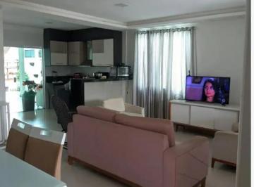 Casa à venda no TERRAS ALPHAVILLE SERGIPE 1, ALPHAVILLE, Barra dos Coqueiros, SE · Casa à venda no TERRAS ALPHAVILLE SERGIPE 1, ALPHAVILLE, Barra dos Coqueiros, SE