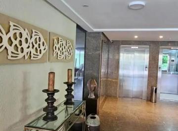 Apartamento à venda no RIO AVE, BOA VIAGEM, Recife, PE · Apartamento à venda no RIO AVE, BOA VIAGEM, Recife, PE
