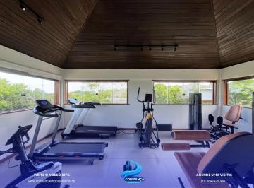 Casa à venda no RESIDENCIAL ALTO DA CONSTÂNCIA, PRAIA DO FORTE, Mata de São João, BA · Casa à venda no RESIDENCIAL ALTO DA CONSTÂNCIA, PRAIA DO FORTE, Mata de São João, BA