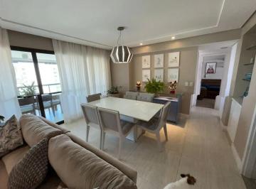 Apartamento à venda no TERRAZZO CAMINHO DAS ÁRVORES, CAMINHO DAS ÁRVORES, Salvador, BA · Apartamento à venda no TERRAZZO CAMINHO DAS ÁRVORES, CAMINHO DAS ÁRVORES, Salvador, BA